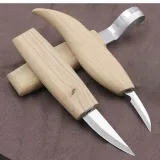 dluto-do-drewna-proma-marka-proma-waga-z-opakowaniem-2-kg