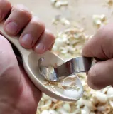 dluto-do-drewna-proma-marka-proma-liczba-sztuk-12-szt