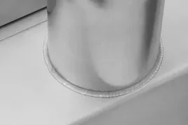 odplyw-liniowy-fala-black-glass-90-cm