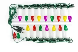 lampki-choinkowe-prl-retro-na-zabki-kolorowe-swieczki-tradycyjne-swiatelka