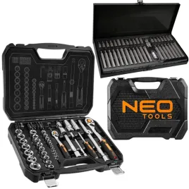 neo-tools-klucze-nasadowe-1-2-1-4-73el-walizka-koncowki-wkretakowe-40el