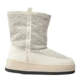 mukluki-damskie-na-platformie-napapijri