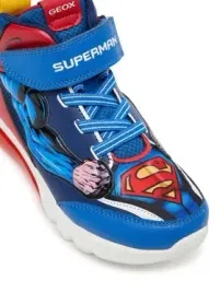 geox-buty-sportowe-skora-ekologiczna-wielokolorowy-rozmiar-35
