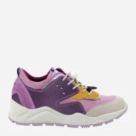 primigi-buty-sportowe-zamsz-fioletowy-rozmiar-35