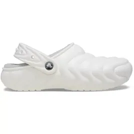 crocs-klapki-damskie-crocs-classic-lined-overpuff-clog-210059-rozmiar-385