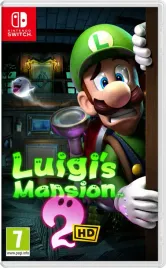 luigi-s-mansion-2-hd-nintendo-switch-pudelkowa