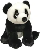 maskotka-mis-panda-duzy-dubi-38cm