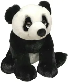 maskotka-mis-panda-duzy-dubi-38cm