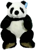 maskotka-mis-panda-duzy-dubi-38cm-bohater-brak