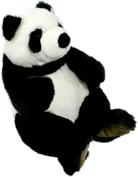 maskotka-mis-panda-duzy-dubi-38cm-plec-chlopcy