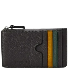 coccinelle-etui-na-wizytowki-skora-naturalna