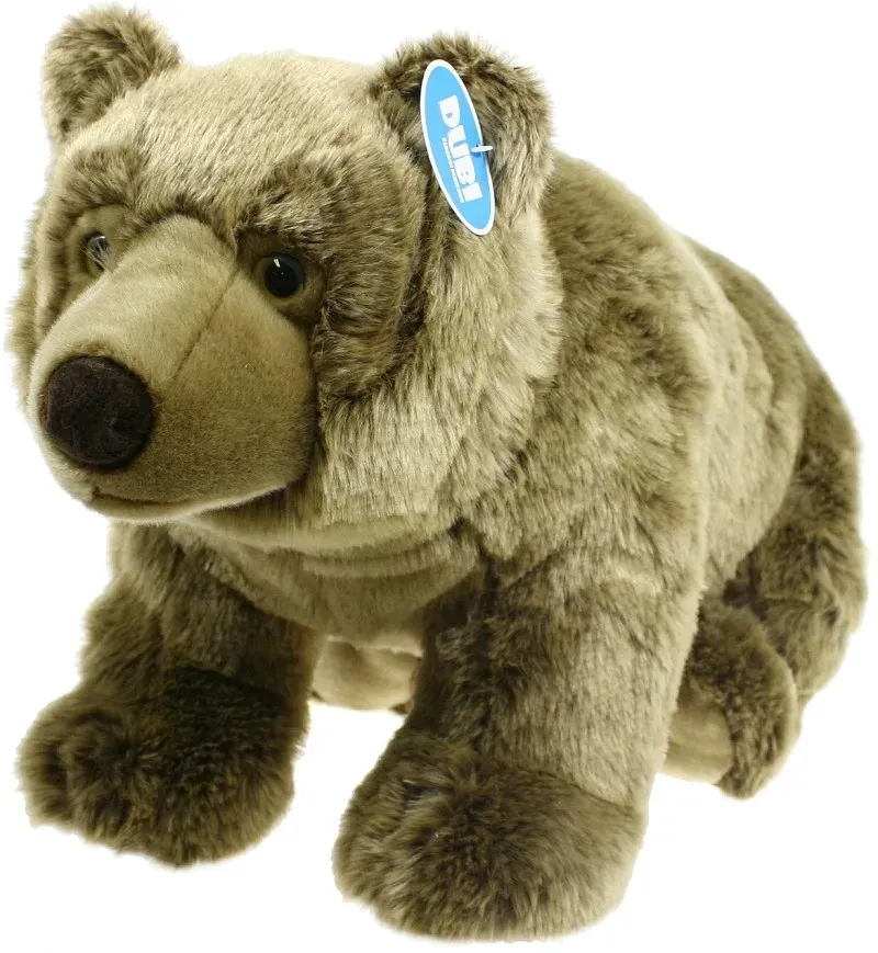 maskotka-mis-panda-duzy-dubi-38cm