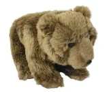 maskotka-mis-panda-duzy-dubi-38cm-wysokosc-produktu-50-cm