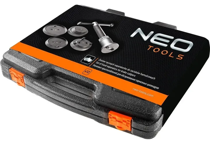neo-tools-11-123-marka-neo-tools