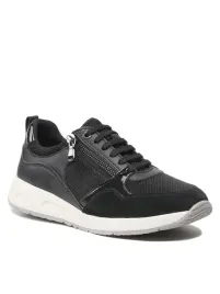 geox-buty-damskie-sportowe-301332480-rozmiar-36