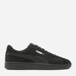 puma-trampki-meskie-smash-3-0-czarny-rozmiar-445