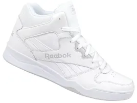 reebok-buty-meskie-sportowe-royal-bb4500-rozmiar-455