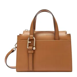 furla-torebka-listonoszka-skora-naturalna-brazowy