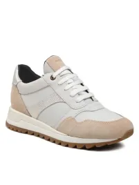 geox-buty-damskie-sportowe-300193648-rozmiar-40