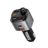 transmiter-samochodowy-renew-force-z-ladowarka-usb-36w-i-bluetooth-marka-renew-force