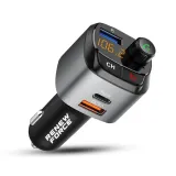 transmiter-samochodowy-renew-force-z-ladowarka-usb-36w-i-bluetooth-model-zestaw-do-samochodu-z-ladowarka-i-bluetooth