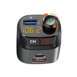 transmiter-samochodowy-renew-force-z-ladowarka-usb-36w-i-bluetooth-waga-z-opakowaniem-0-25-kg
