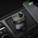 transmiter-samochodowy-renew-force-z-ladowarka-usb-36w-i-bluetooth-certyfikat-ce
