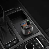 transmiter-samochodowy-renew-force-z-ladowarka-usb-36w-i-bluetooth-zrodlo-sygnalu-bluetooth
