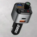 transmiter-samochodowy-renew-force-z-ladowarka-usb-36w-i-bluetooth-funkcje-ladowarka-usb