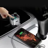 transmiter-samochodowy-renew-force-z-ladowarka-usb-36w-i-bluetooth-cechy-dodatkowe-wbudowany-mikrofon