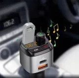 transmiter-samochodowy-renew-force-z-ladowarka-usb-36w-i-bluetooth-zalaczone-wyposazenie-transmiter-fm-bluetooth