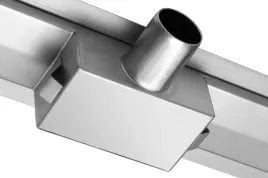 odplyw-liniowy-fala-line-70-cm