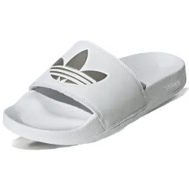 adidas-sandaly-damskie-gz6197-rozmiar-38