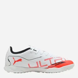 puma-turfy-ultra-5-play-tt-rozmiar-43