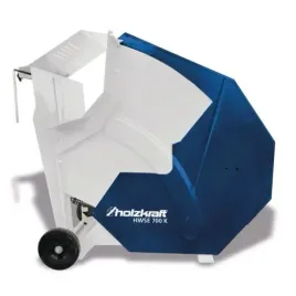 pilarka-tarczowa-hwse-700-k-400v-holzkraft-5960702