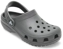 crocs-trampki-dzieciece-szary-rozmiar-29-30