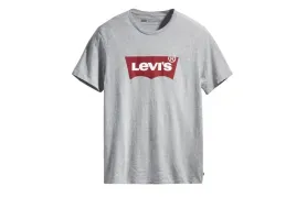 t-shirt-meski-okragly-dekolt-levi-s-rozmiar-xxl