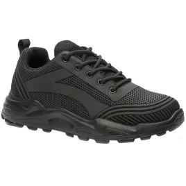 tesoro-buty-sportowe-nubuk-czarny-rozmiar-30