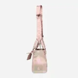 steve-madden-torebka-rozowy-kod-producenta-brola-sm13000797-02002-bhb
