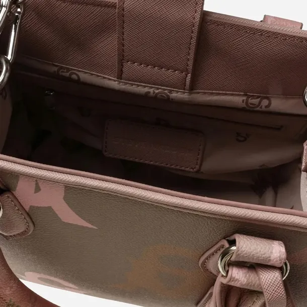steve-madden-torebka-rozowy-marka-steve-madden