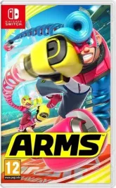 arms-nintendo-switch