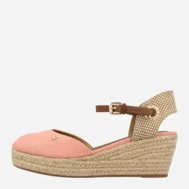espadryle-damskie-na-koturnie-wrangler-bela-semi-wedge-20241055-43b