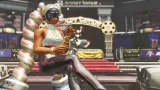 arms-nintendo-switch-maksymalna-liczba-graczy-2