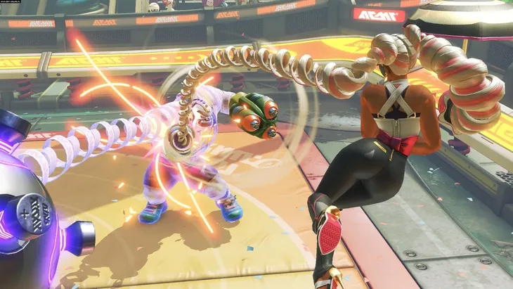 arms-nintendo-switch-wersja-gry-pudelkowa