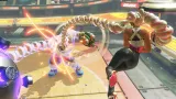 arms-nintendo-switch-wersja-gry-pudelkowa