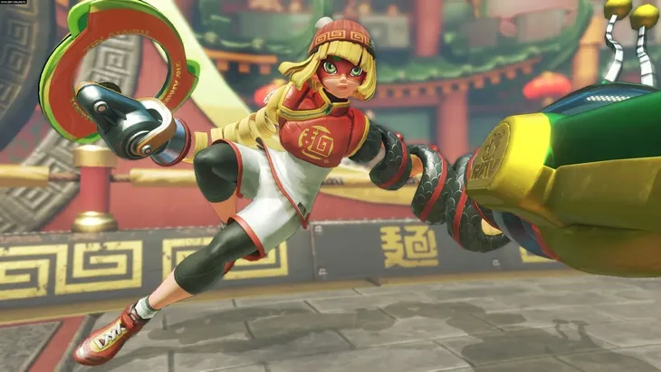arms-nintendo-switch-granice-wiekowe-pegi-12