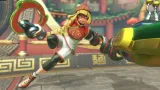 arms-nintendo-switch-granice-wiekowe-pegi-12