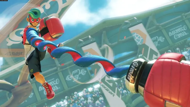 arms-nintendo-switch-wersja-jezykowa-angielska