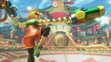 arms-nintendo-switch-waga-z-opakowaniem-0-046-kg