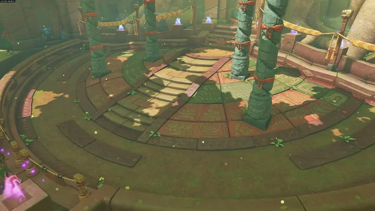 arms-nintendo-switch-tytul-arms